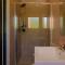 Serene Apartment in Kyalami - Midrand