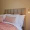 Serene Apartment in Kyalami - Midrand