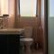 Serene Apartment in Kyalami - Midrand