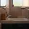 Serene Apartment in Kyalami - Midrand
