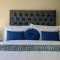 Serene Apartment in Kyalami - Midrand