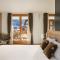 Montana Lodge & Spa, by R Collection Hotels - 拉特乌伊莱