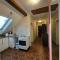 Belgrade Loft Apartments