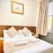 Grainger House Hotel