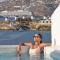 Mykonos Earth Suites - 米克诺斯城