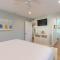 Seascape Garden Villas 2B - Destin