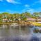 Seascape Garden Villas 2B - Destin