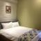 Luck Homestay