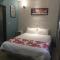 Luck Homestay
