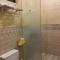 Luck Homestay