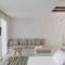 Mykonos Earth Suites - 米克诺斯城