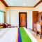 Opulence Inn - 500 Meters From Railway Station