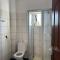 Breezy hideaway malindi