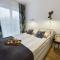 Apartments GO Rakowicka by Noclegi Renters