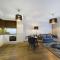 Apartments GO Rakowicka by Noclegi Renters