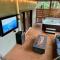Wrap-Around Porch, Hot Tub and Game Room Wrap-Around Porch, Hot Tub and Game Room