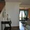 Villa Giusy 2 appartamenti indipendenti a locazione turistica breve -G&P HOLIDAY HOME