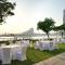 Crowne Plaza Dubai Festival City