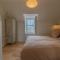 Kirk View Portpatrick 1 Bed - Portpatrick