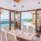 Beautiful Home In Karbuni