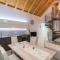 Beautiful Home In Karbuni