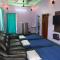 YELAGIRI ROYAL RESIDENCY