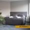 Lunette Apartments
