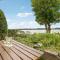 Lovely Home In Hejls With Wifi - Hejls