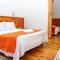 Hotel Plaza