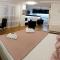 Deluxe Jade Apartmens - 尼什