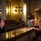 Hotel Restaurant Le Centenaire