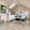 Gorgeous Home In Idestrup With Kitchen - Bøtø By