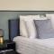 Guest Room Utrecht