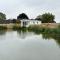 The Kings Head inn - Addlethorpe