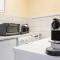 Apartment Paradise Biser - Zimony