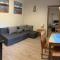 Pension Altsprucke