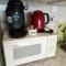 Apartamento MIRAMAR