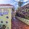 Casa Onelia un oasis de paz - Puntallana