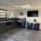 Booking Urban Halstead