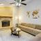 Spacious Family Retreat Near DC Ideal For Groups! Spacious Family Retreat Near DC Ideal For Groups!