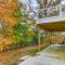 Spacious Family Retreat Near DC Ideal For Groups! - 伍德布里奇 Spacious Family Retreat Near DC Ideal For Groups! - 伍德布里奇