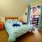 Trevithick Cottage - Dog Friendly