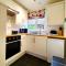 Trevithick Cottage - Dog Friendly