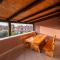 Cozy Apartment In Fazana With Wifi - Fažana