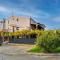 Cozy Apartment In Fazana With Wifi - Fažana