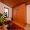 Cozy Apartment In Fazana With Wifi - Fažana