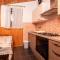 Cozy Apartment In Fazana With Wifi - Fažana