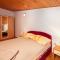 Cozy Apartment In Fazana With Wifi - Fažana