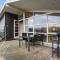 Gorgeous Home In Harboøre With Wifi - Harboør