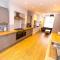 Elegant Urban House in Liverpool - 利物浦